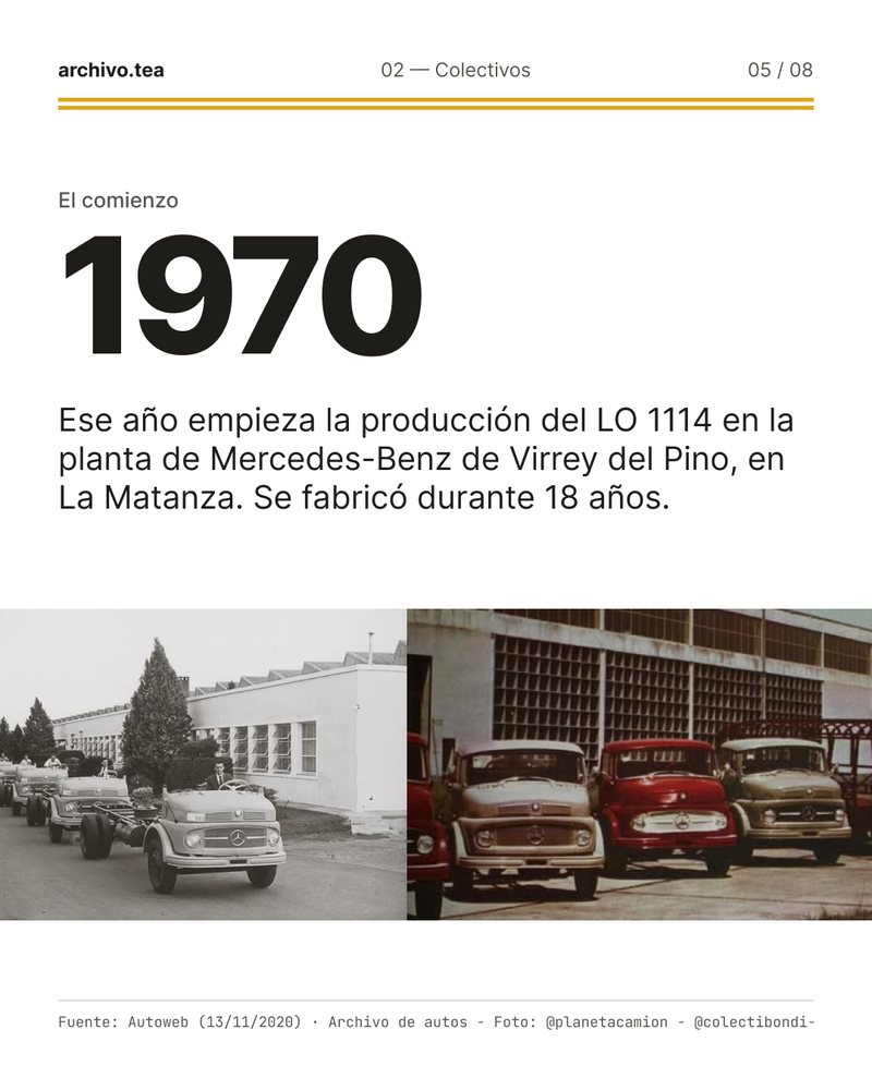 02.01 · Mercedes-Benz LO 1114 · placa 3