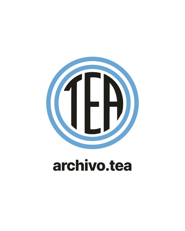 Presentación de archivo.tea · placa 1