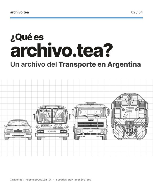 Presentación de archivo.tea · placa 2