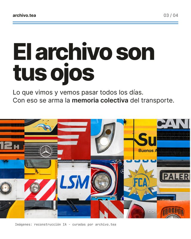 Presentación de archivo.tea · placa 3