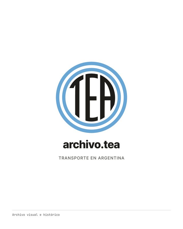 Presentación de archivo.tea · placa 5